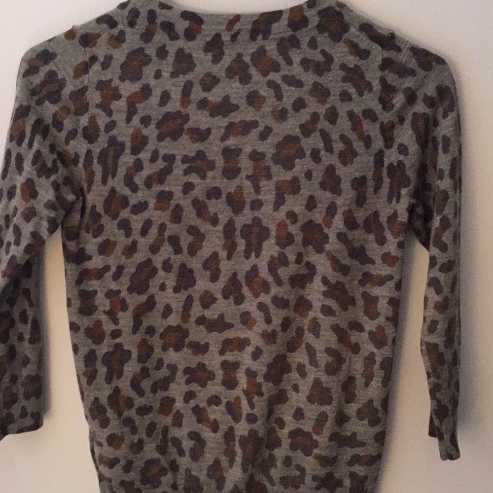 Boden Sweater - Picture 4 of 6